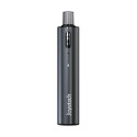 Joyetech eGo Pod Kit 1000mAh