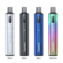 Joyetech eGo Pod Kit 1000mAh