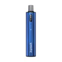 Joyetech eGo Pod Kit 1000mAh