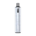 Joyetech eGo Pod Kit 1000mAh