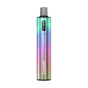 Joyetech eGo Pod Kit 1000mAh