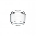 Damn Vape Wotan Replacement Mesh Coil (3pcs/pack)