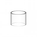 Damn Vape Wotan Replacement Glass Tube 2ml/5.5ml (1pc/pack)