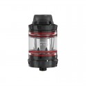 Damn Vape Wotan Mesh Sub Ohm Tank 26mm 5.5ml
