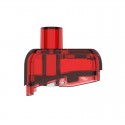 Artery Nugget+ Replacement Empty Pod Cartridge 5ml (1pc/pack)