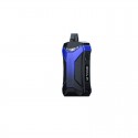 Vaporesso XIRON Pod Mod Kit 50W 1500mAh