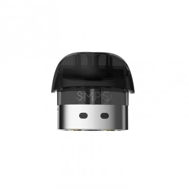 SMPO KI Replacement Pod Cartridge 1.8ml (2pcs/pack)