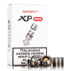 Artery XP RBA Coil f...