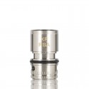 Artery XP RBA Coil for Nugget GT/Nugget+ Kit (1pc/pack)
