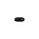SMPO KI Replacement Pod Cartridge 1.8ml (2pcs/pack)