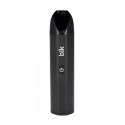 Kingtons BLK Nova Dry Herb Vaporizer 1600mAh