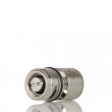 Artery XP RBA Coil for Nugget GT/Nugget+ Kit (1pc/pack)