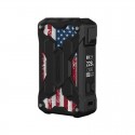 Rincoe Mechman Lite 228W Box Mod