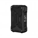 Rincoe Mechman Lite 228W Box Mod