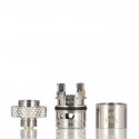 Artery XP RBA Coil for Nugget GT/Nugget+ Kit (1pc/pack)