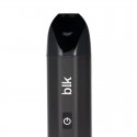 Kingtons BLK Nova Dry Herb Vaporizer 1600mAh