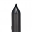 Kingtons BLK Nova Dry Herb Vaporizer 1600mAh