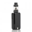 Vaporesso LUXE II Kit 220W with NRG-S Tank 8ml