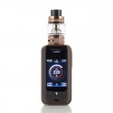 Vaporesso LUXE II Kit 220W with NRG-S Tank 8ml