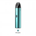 Kingtons BLK Nova Dry Herb Vaporizer 1600mAh