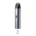 Kingtons BLK Nova Dry Herb Vaporizer 1600mAh
