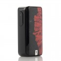 Vaporesso LUXE II Box Mod 220W