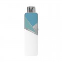 Innokin Sceptre Pod Mod Kit 1400mAh