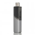 Innokin Sceptre Pod Mod Kit 1400mAh