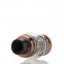 Vaporesso LUXE II Kit 220W with NRG-S Tank 8ml