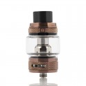 Vaporesso LUXE II Box Mod 220W