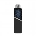 Innokin Sceptre Pod Mod Kit 1400mAh