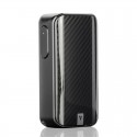 Vaporesso LUXE II Box Mod 220W