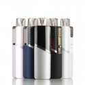 Vaporesso LUXE II Kit 220W with NRG-S Tank 8ml
