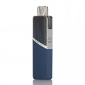 Innokin Sceptre Pod Mod Kit 1400mAh