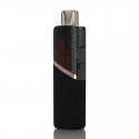 Innokin Sceptre Pod Mod Kit 1400mAh
