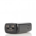 Vaporesso LUXE II Box Mod 220W