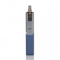 Innokin Sceptre Pod Mod Kit 1400mAh