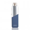 Innokin Sceptre Pod Mod Kit 1400mAh