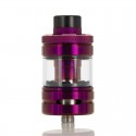 Wirice Launcher Mesh Sub Ohm Tank 25mm 4ml