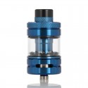 Wirice Launcher Mesh Sub Ohm Tank 25mm 4ml