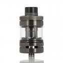 Wirice Launcher Mesh Sub Ohm Tank 25mm 4ml