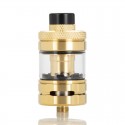Wirice Launcher Mesh Sub Ohm Tank 25mm 4ml