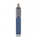 Innokin Sceptre Pod Mod Kit 1400mAh