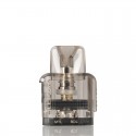 Innokin Sceptre Pod Mod Kit 1400mAh