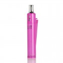 Yocan Lit Twist Vaporizer Dab Pen Kit 400mAh