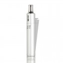Yocan Lit Twist Vaporizer Dab Pen Kit 400mAh