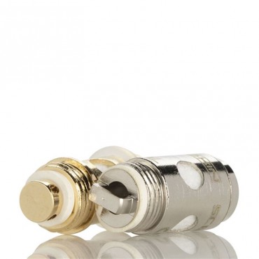 SMOK Nord X Pod System Kit 60W 1500mAh