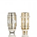SMOK Nord X Pod System Kit 60W 1500mAh