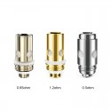 Innokin Sceptre Replacement Coil (5pcs/pack)