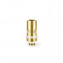 Innokin Sceptre Replacement Coil (5pcs/pack)